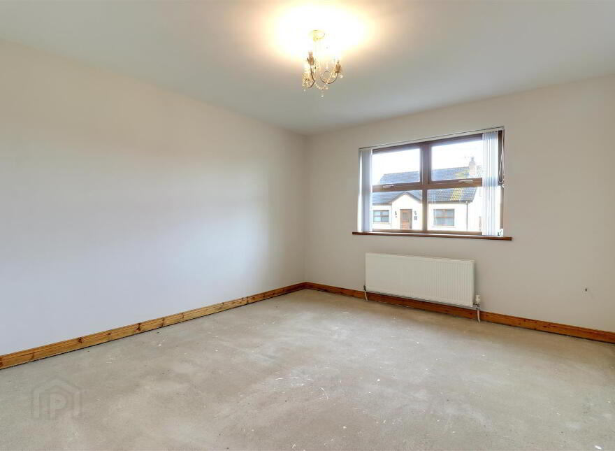 39 Castle Meadow Road, Cloughey, Newtownards, BT22 1GA