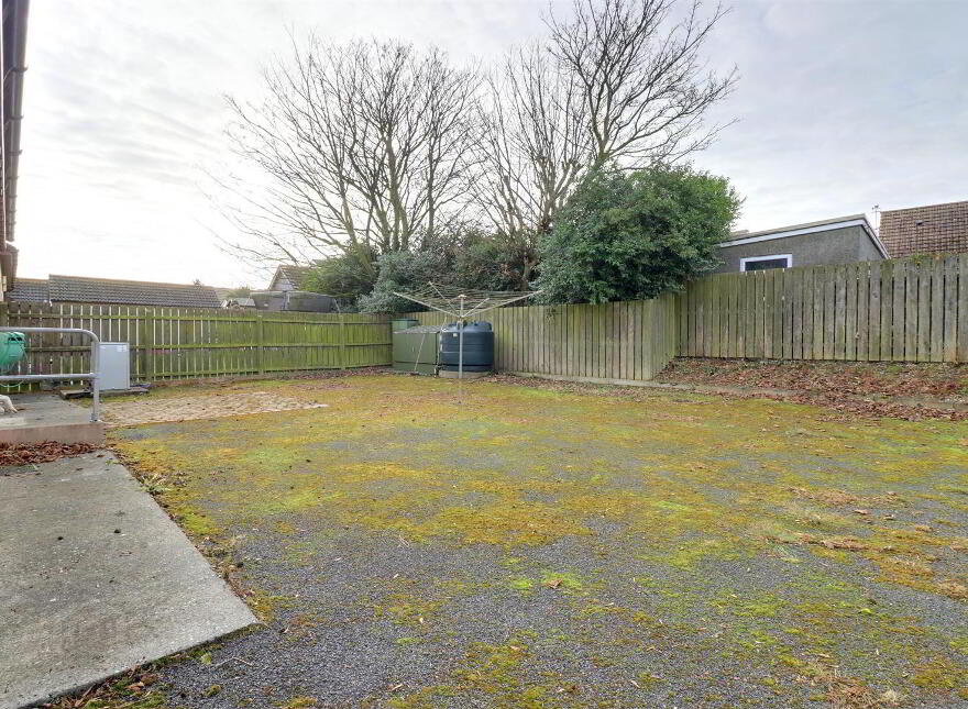 39 Castle Meadow Road, Cloughey, Newtownards, BT22 1GA