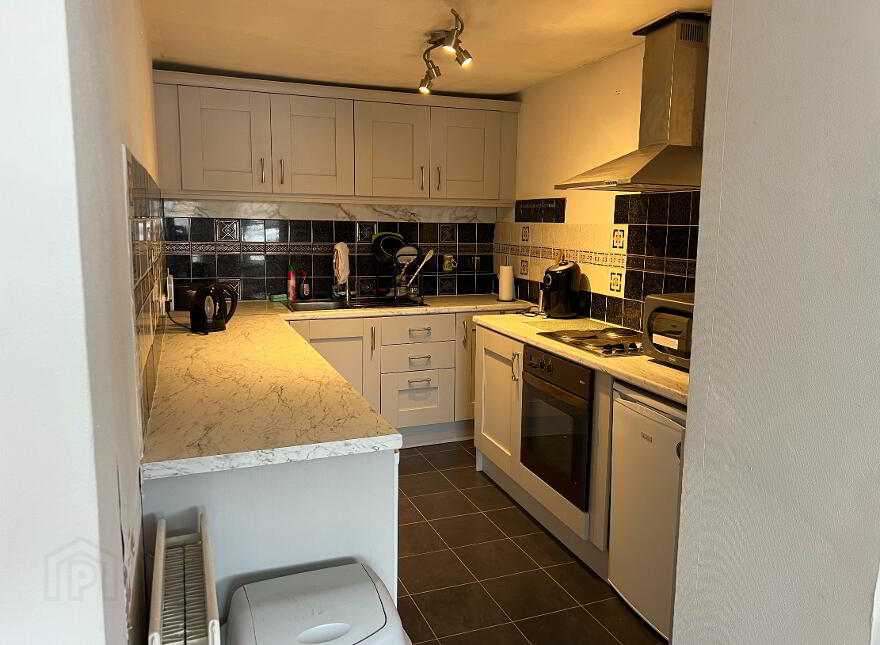 29 Main Street, Castlederg, BT81 7AS