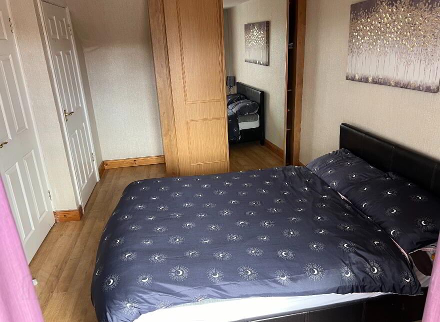29 Main Street, Castlederg, BT81 7AS