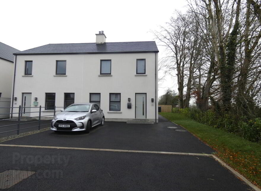 36c Station Road, Dunloy, Ballymoney, Ballymena, BT44 9DJ photo