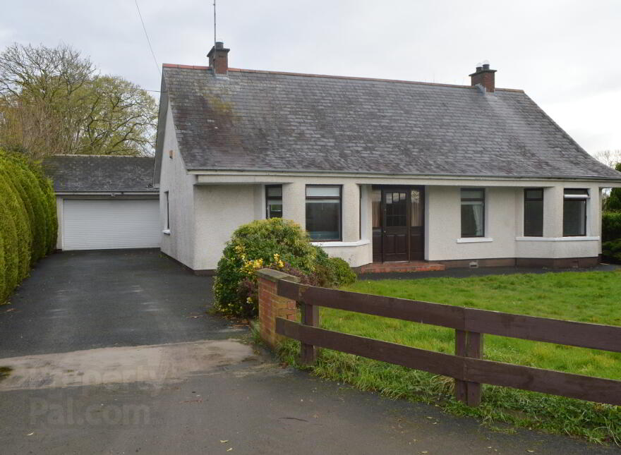 Cannagola Road, Portadown, BT62 1RG photo