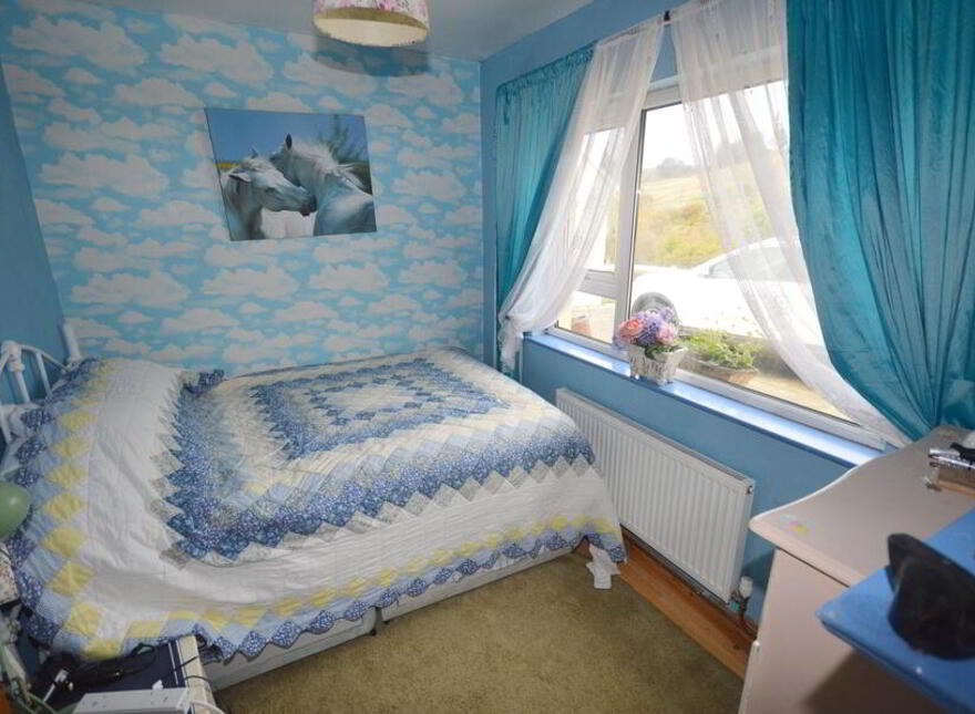 Lacklea, Glenties, Donegal, F94E3T9