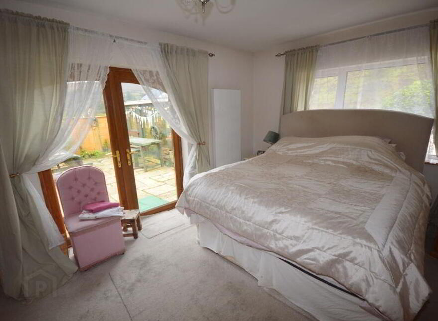 Lacklea, Glenties, Donegal, F94E3T9