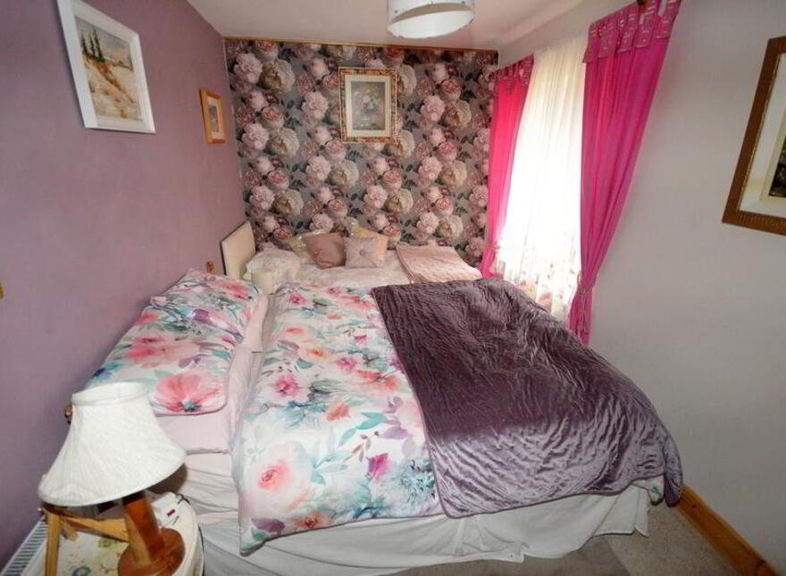 Lacklea, Glenties, Donegal, F94E3T9