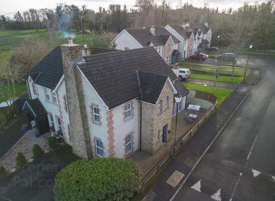 66 Silverhill Manor, Enniskillen, BT74 5JE photo