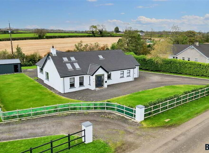 31a Moneysallin Road, Kilrea, BT51 5TQ photo