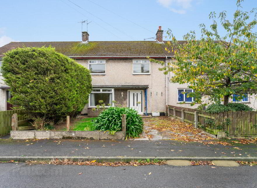 12 Greenside, Bangor, BT20 4EF photo