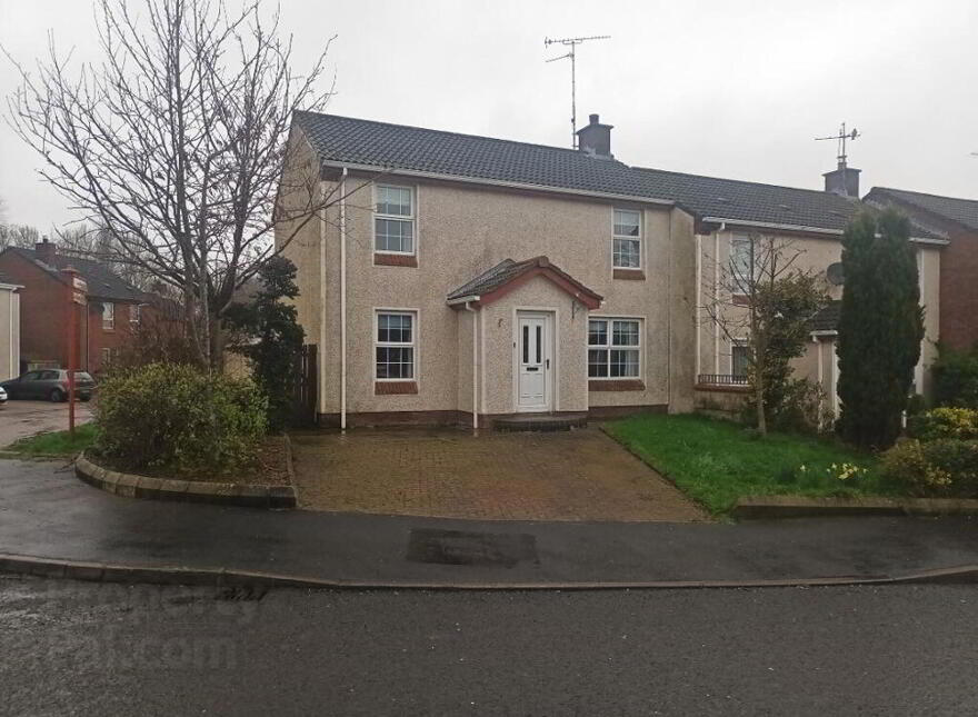 5 Drumbeg, Enniskillen, BT74 6NY photo