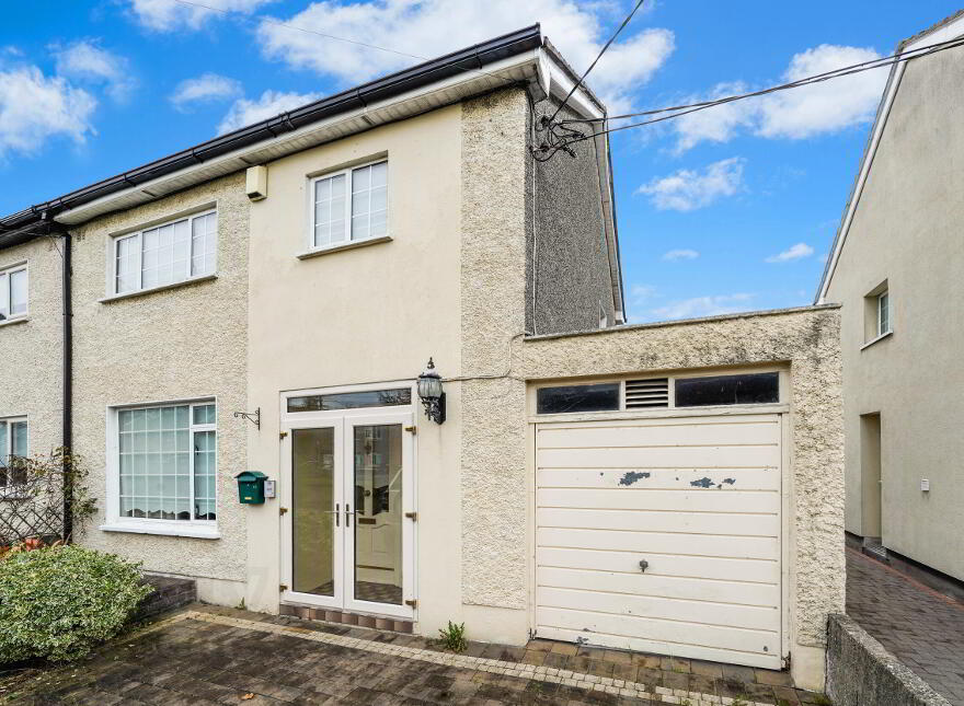 12 Wheatfield Road, Palmerstown, Dublin, D20FX92 photo