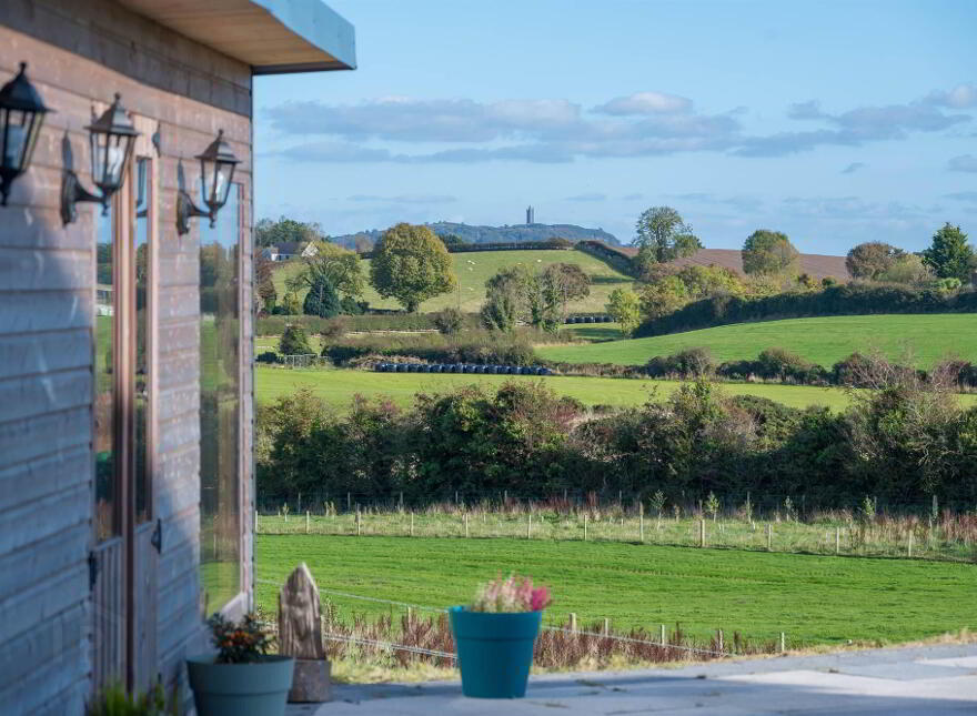 Hillcreely House, 18 Hillsborough Road, Comber, Newtownards, BT23 5PQ