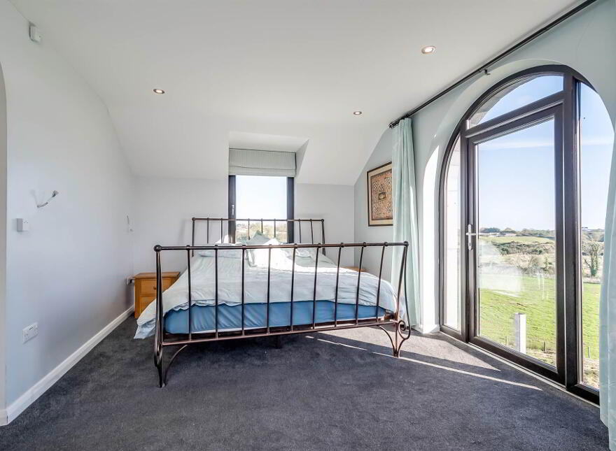 Hillcreely House, 18 Hillsborough Road, Comber, Newtownards, BT23 5PQ