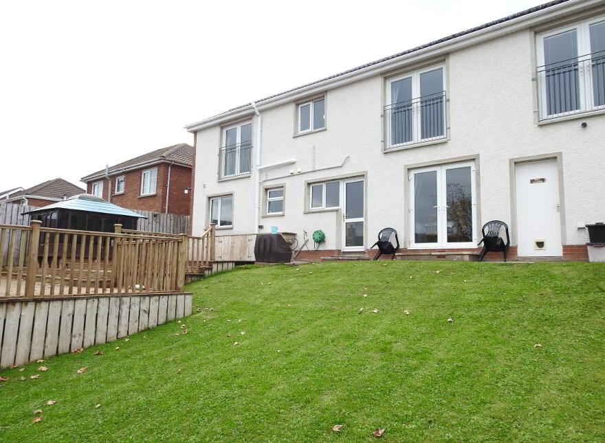 17 Brooklands Park, Whitehead, BT38 9SN photo