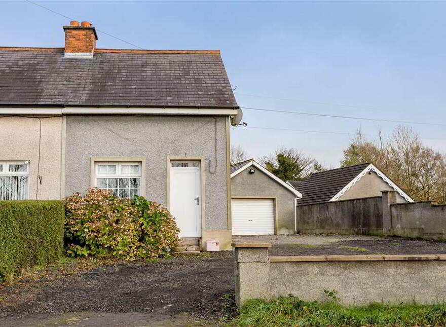 4 Allisons Hill, Kells, BT42 3LT photo