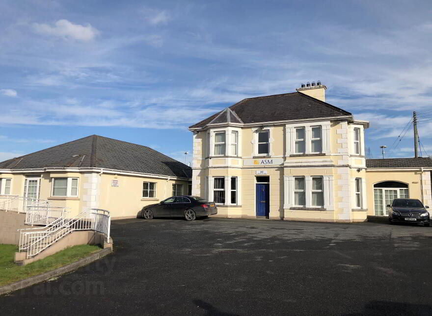 30 Rathfriland Road, Newry, BT34 1JZ photo