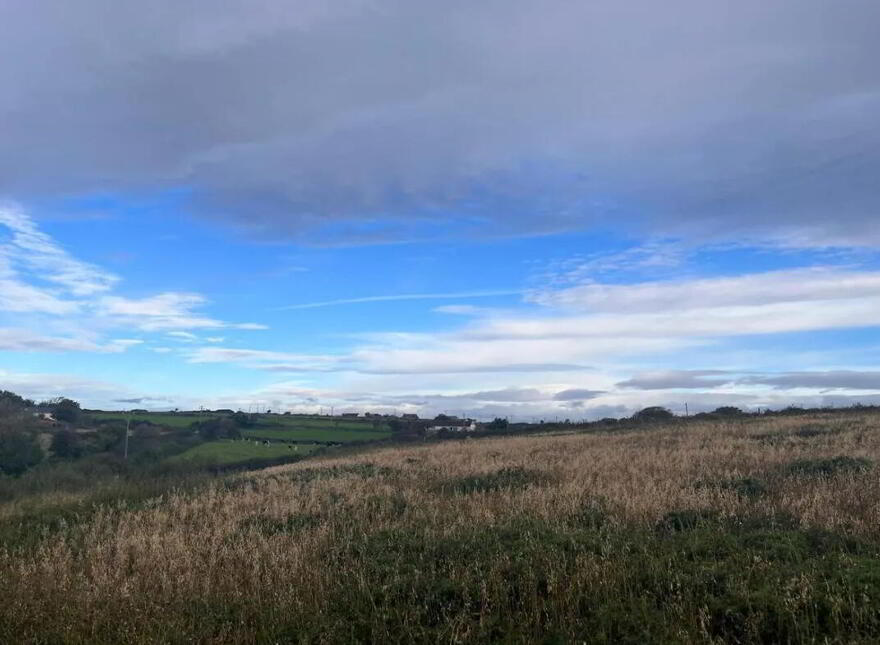 Glenawilling, Ballymacoda photo