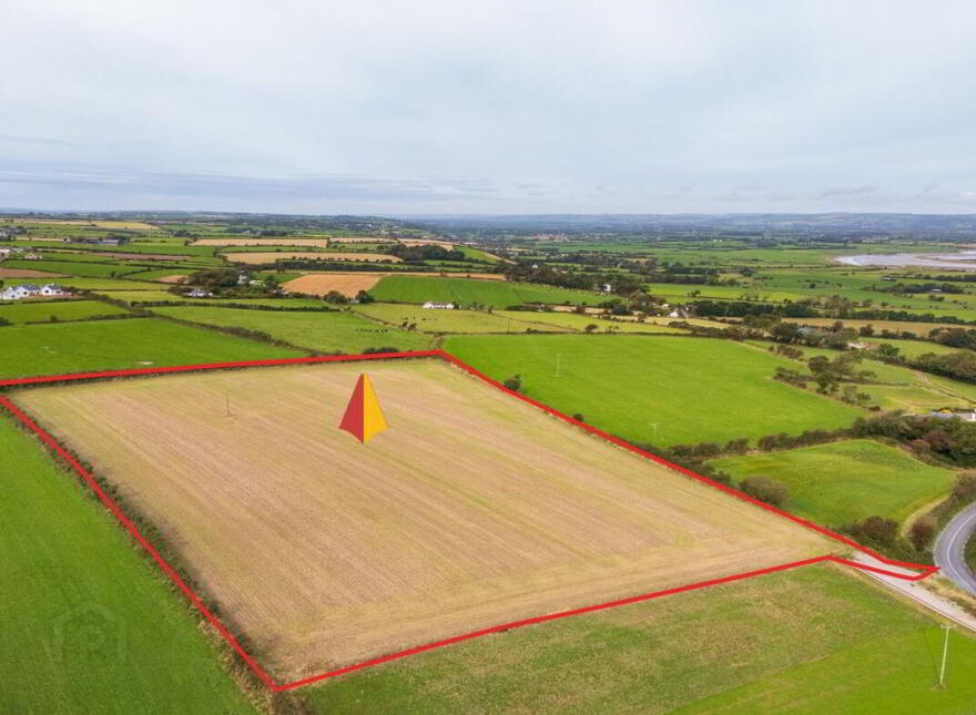 Glenawilling, Ballymacoda photo
