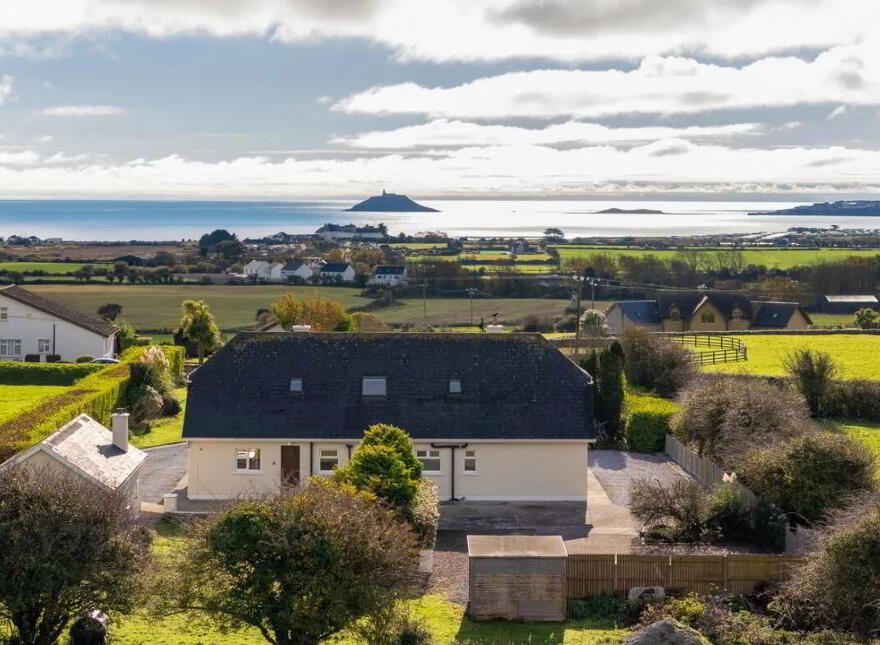 Moanroe, Ladysbridge, Midleton photo