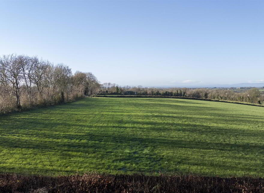Building Site At, 'Ballytweedy Rise', 51 Loanends Road, Nutts Corner, Crumlin, BT29 4YW