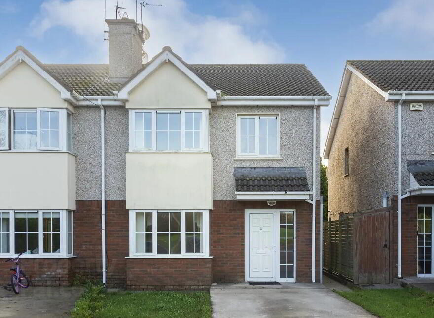 11 Chestnut Avenue, Fota Rock, Carrigtwohill, T45HX23 photo