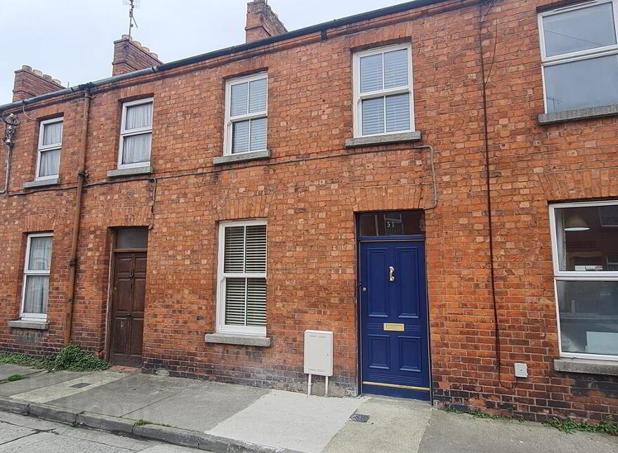 51 Broughton Street, Dundalk, Louth, A91D74Y photo