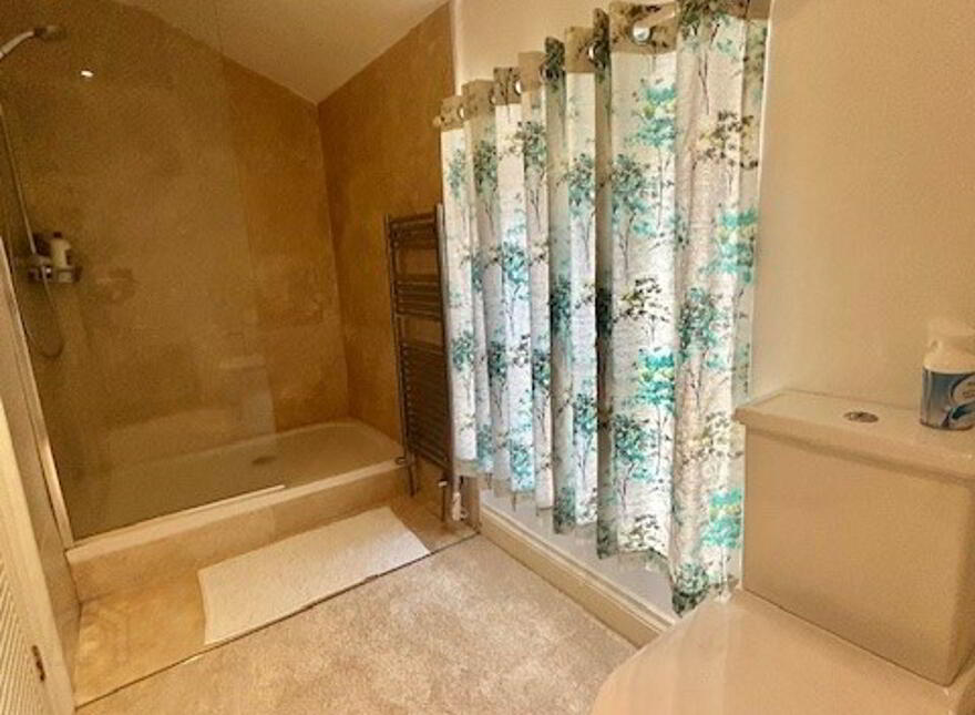 Brackfield House, 268 Glenshane Road, Claudy, L'Derry, BT47 3SN