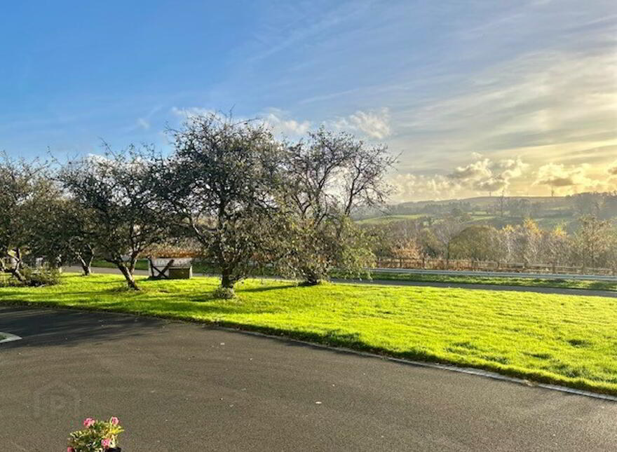 Brackfield House, 268 Glenshane Road, Claudy, L'Derry, BT47 3SN