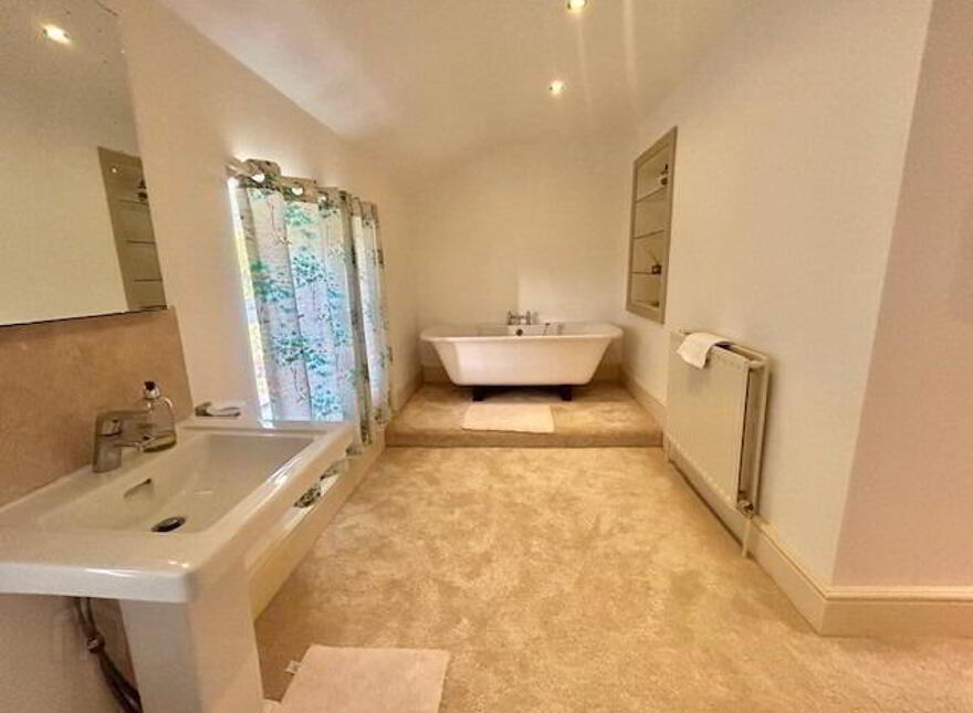 268 Glenshane Road, Derry, BT47 3SN