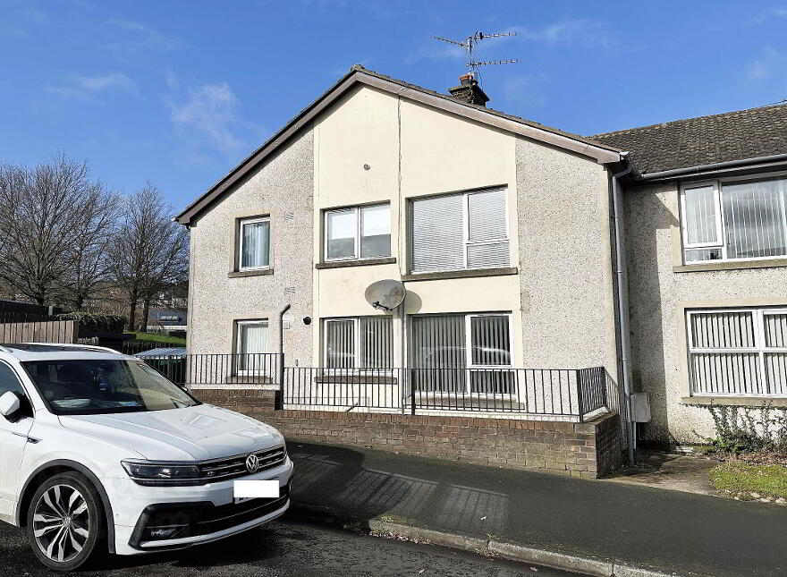 46e Reilly Park, Banbridge, BT32 3DJ photo