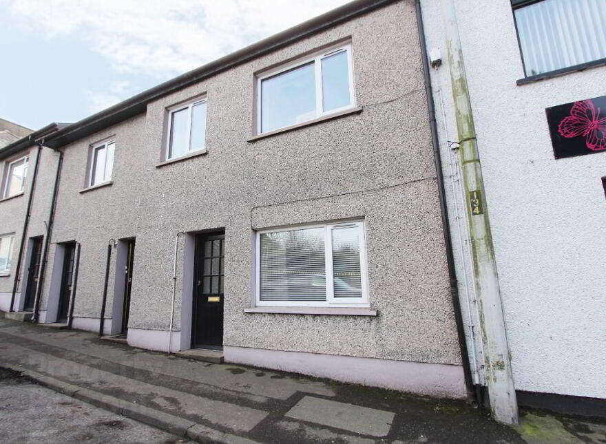 10 Stonard Street, Moneymore, BT45 7PN photo