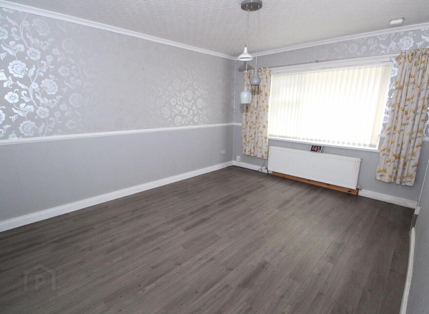 16 Hornbeam Road, Dunmurry, Belfast, BT17 9DW