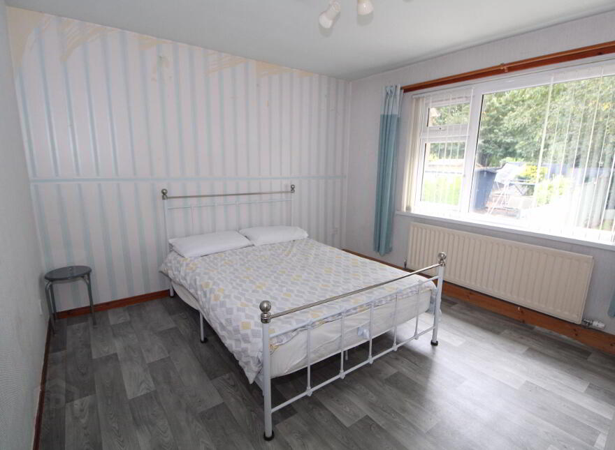 16 Hornbeam Road, Dunmurry, Belfast, BT17 9DW
