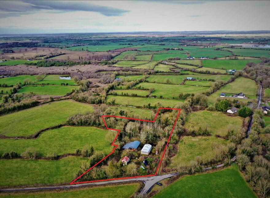 1, The Cottage, Carney, Nenagh photo