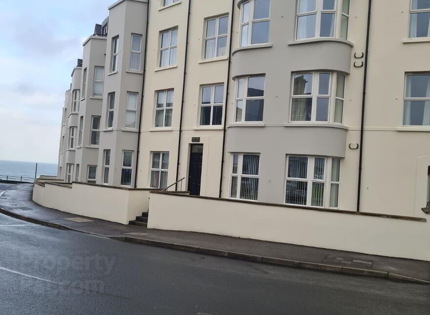 10 Atlantic Circle, Portstewart, BT55 7BD photo