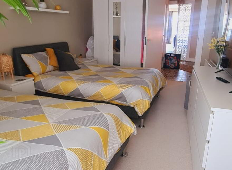 10 Atlantic Circle, Portstewart, BT55 7BD