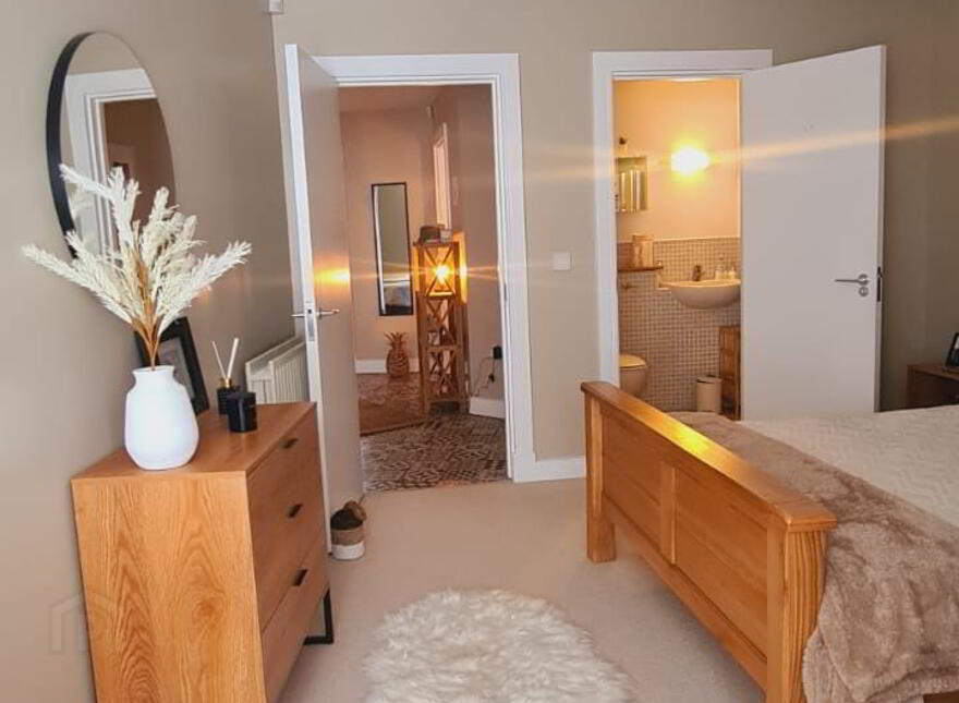 10 Atlantic Circle, Portstewart, BT55 7BD