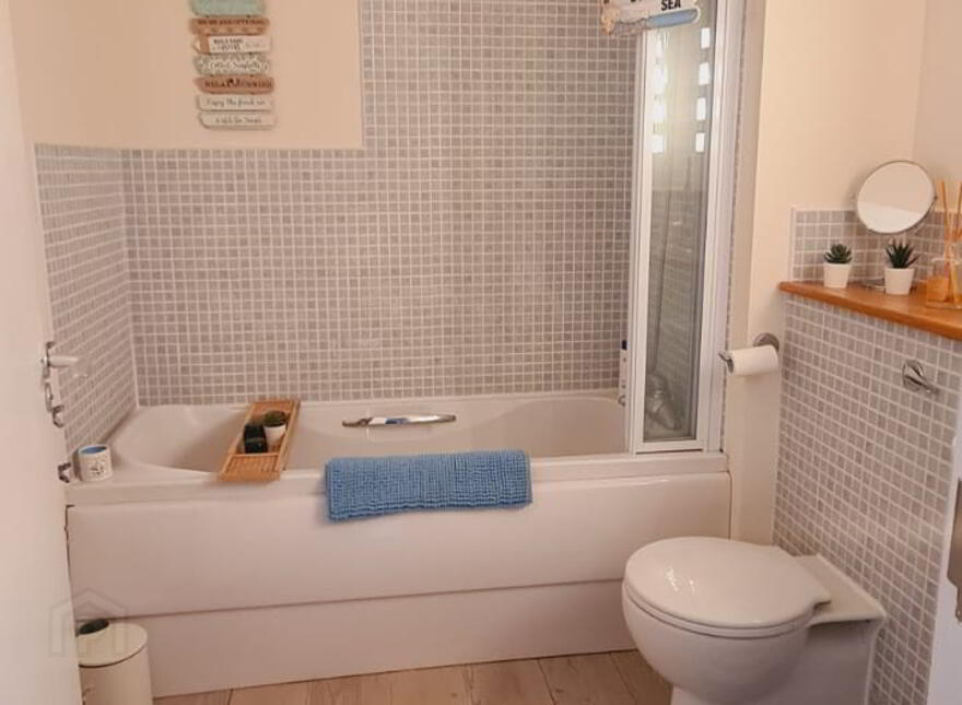 10 Atlantic Circle, Portstewart, BT55 7BD