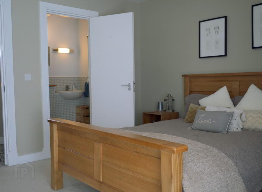 10 Atlantic Circle, Portstewart, BT55 7BD