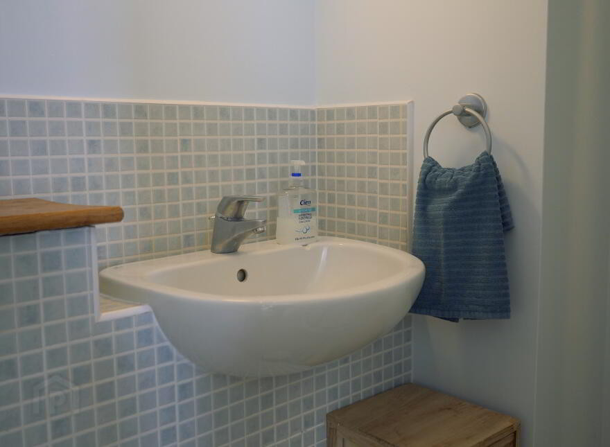 10 Atlantic Circle, Portstewart, BT55 7BD