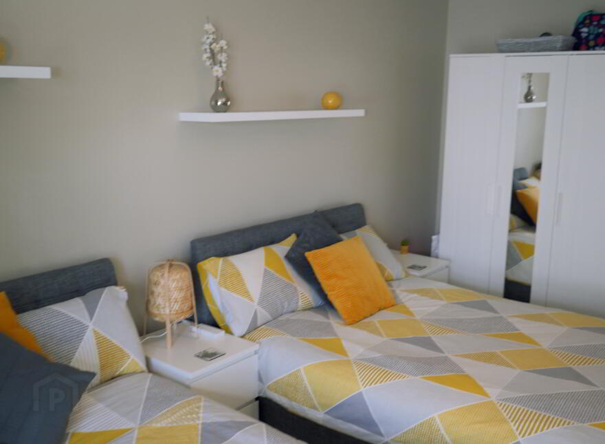 10 Atlantic Circle, Portstewart, BT55 7BD