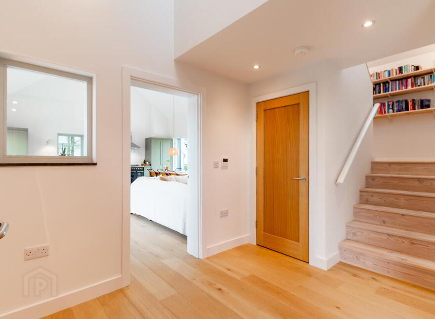 18 Warnocks Road, Portavogie, Newtownards, BT22 1BX