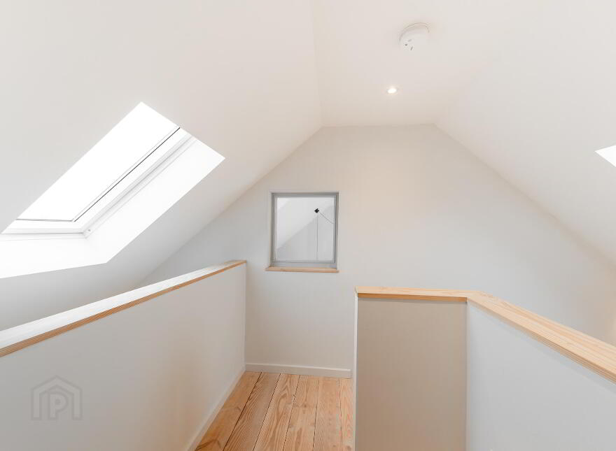 18 Warnocks Road, Portavogie, Newtownards, BT22 1BX
