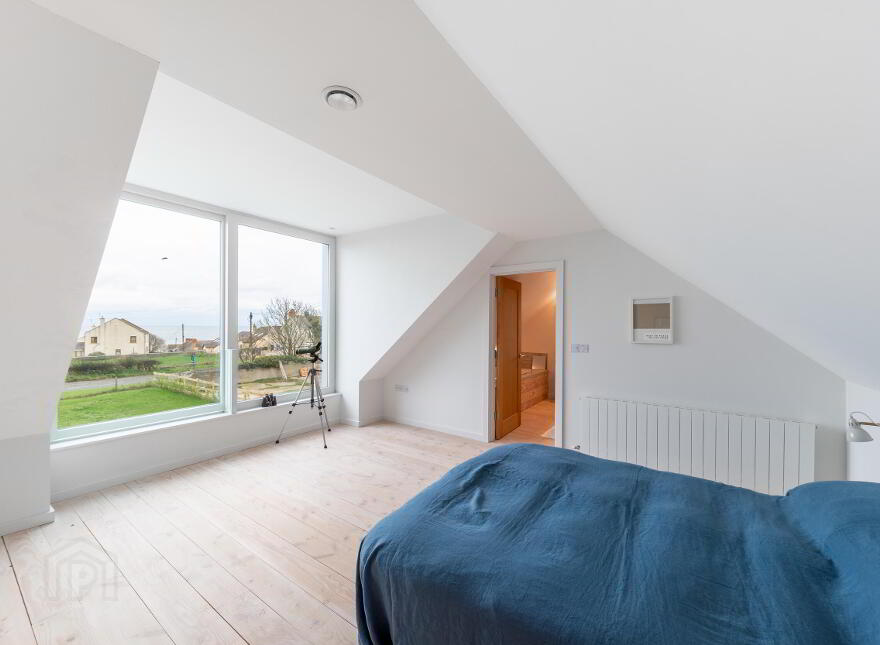 18 Warnocks Road, Portavogie, Newtownards, BT22 1BX