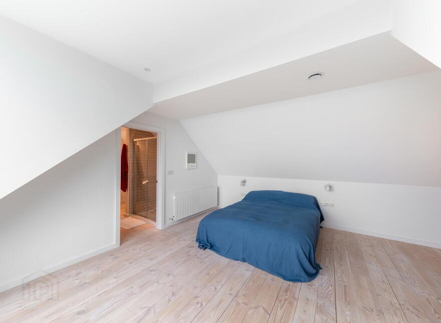 18 Warnocks Road, Portavogie, Newtownards, BT22 1BX