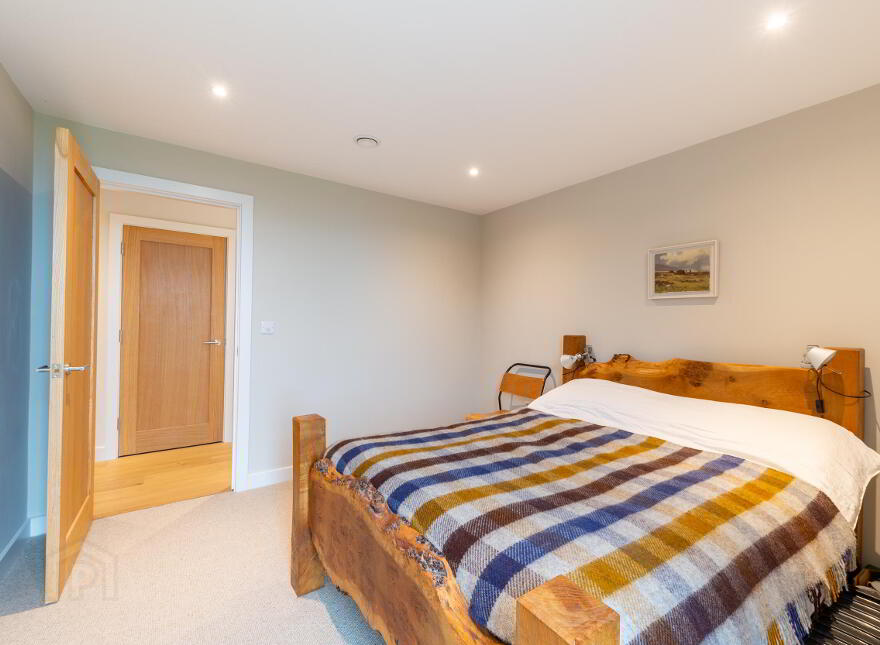 18 Warnocks Road, Portavogie, Newtownards, BT22 1BX