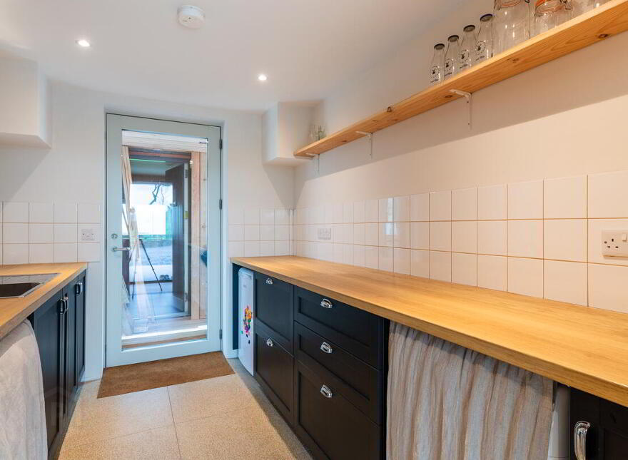 18 Warnocks Road, Portavogie, Newtownards, BT22 1BX