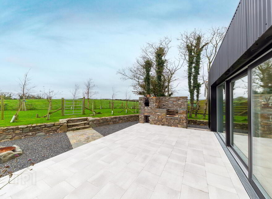 18 Warnocks Road, Portavogie, Newtownards, BT22 1BX