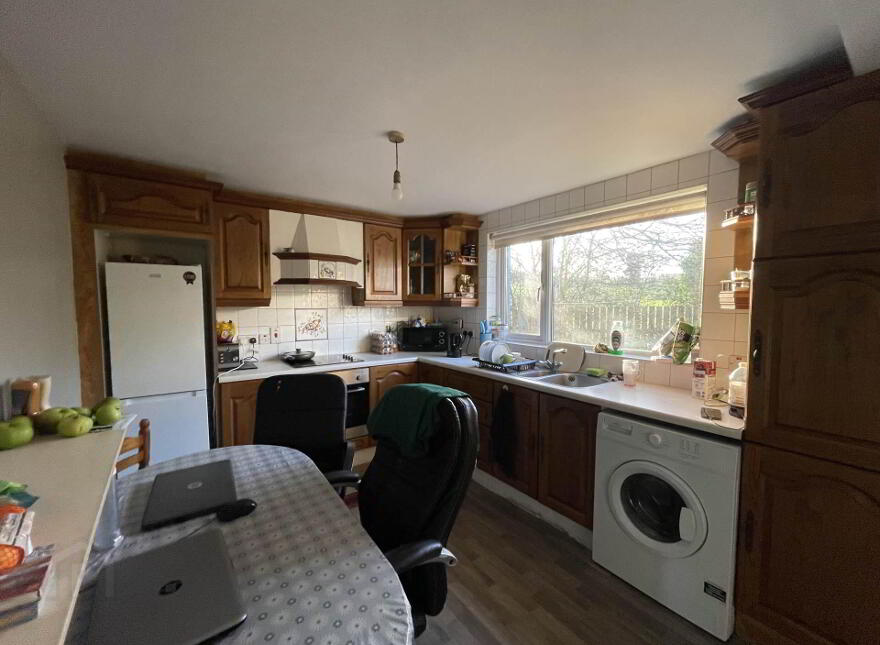 53 St Matthews Estate, Keady, BT60 3SG