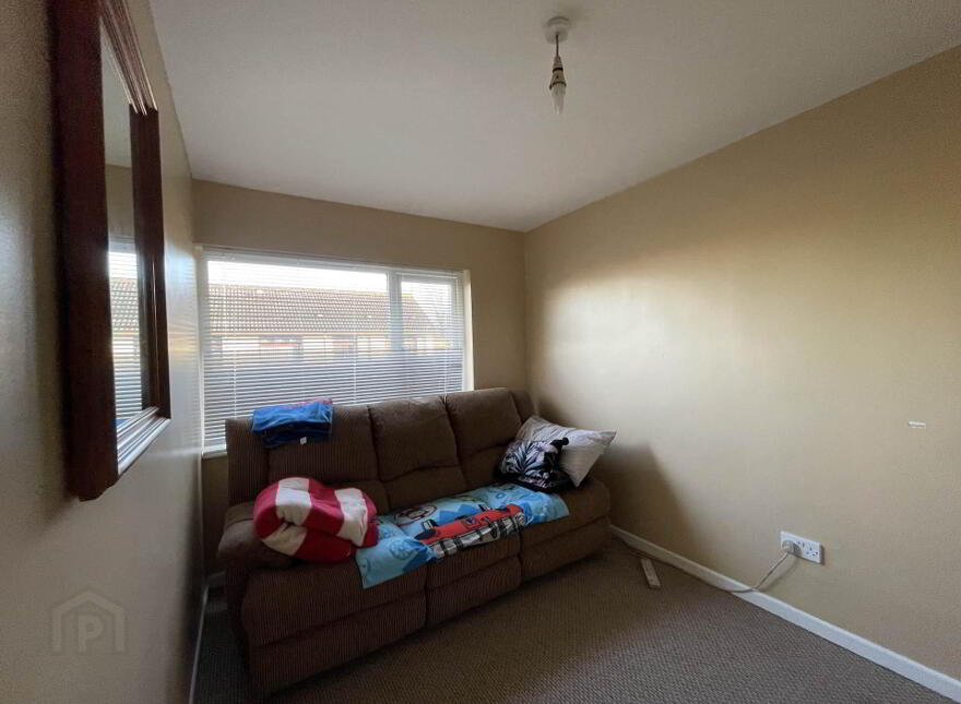 53 St Matthews Estate, Keady, BT60 3SG