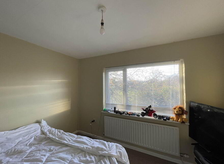 53 St Matthews Estate, Keady, BT60 3SG